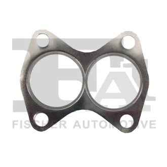FISCHER PEUGEOT прокладка глушника 205/305/309/405/406 Fischer Automotive One (FA1) 230-905