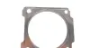 Прокладка труби вихлопної Citroen Berlingo/ Peugeot Partner 1.1/1.4/1.6 96-15 Fischer Automotive One (FA1) 230-912 (фото 2)