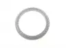 Прокладка труби вихлопної Citroen C2/C3/C4/Peugeot 206 1.1/1.4/1.6 16V 02- (46x58.5x8) (кільце) Fischer Automotive One (FA1) 231-947 (фото 3)
