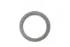 Прокладка труби вихлопної Peugeot 1007/207/307 1.4/1.6 16V 00- (46x60x8.5) (кільце) Fischer Automotive One (FA1) 231-948 (фото 2)