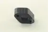Кріплення гумове Fischer Automotive One (FA1) 233-903 (фото 3)