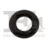 FISCHER VW кріплення глушника (бублик) AUDI 100 -94 CITROEN Jumper -02 FIAT Ducato -02 DB W201 -93 PEUGEOT J5 -94 Fischer Automotive One (FA1) 233-906 (фото 1)