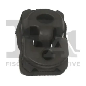 FISCHER CITROEN кріплення глушника Xsara Fischer Automotive One (FA1) 233-920