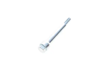Болт вихлопної системи Citroen Jumper/Peugeot Expert 1.9TD 95-06 (M6x57) Fischer Automotive One (FA1) 235-902