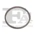 Прокладка вихлопної системи металева Fischer Automotive One (FA1) 251-976 (фото 1)