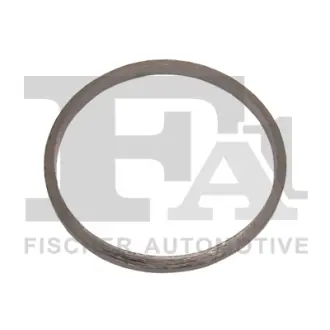 Прокладка вихлопної системи металева Fischer Automotive One (FA1) 251-976