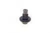Пробка масляного піддону M14x1.5 L=22 (Fischer) Fischer Automotive One (FA1) 256.850.001 (фото 1)