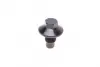 Пробка масляного піддону M14x1.5 L=22 (Fischer) Fischer Automotive One (FA1) 256.850.001 (фото 2)