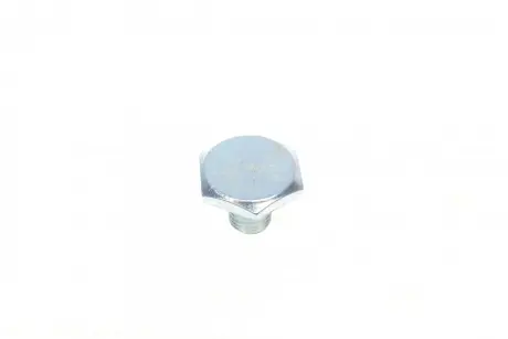 Пробка піддону автомобіля Fischer Automotive One (FA1) 256.851.001