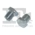 FISCHER OAS113 Масляная пробка M12x1.25 L=13 (OE - 55184773) 257.817.001