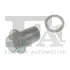 Пробка піддону автомобіля Fischer Automotive One (FA1) 257.859.011 (фото 1)