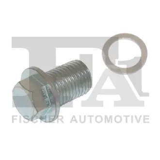 Пробка піддону автомобіля Fischer Automotive One (FA1) 257.859.011