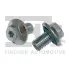FISCHER OPEL пробка масляного піддону Astra K, Insignia B Fischer Automotive One (FA1) 257.862.001 (фото 1)