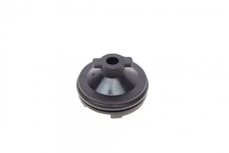 Пробка масляного піддону (Fischer) Fischer Automotive One (FA1) 257.865.001