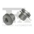 Пробка піддону автомобіля Fischer Automotive One (FA1) 257.867.001 (фото 1)
