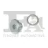 FISCHER AUDI масляна пробка + шайба Q7 (4LB) 3.0 TDI quattro 06- 257.870.011