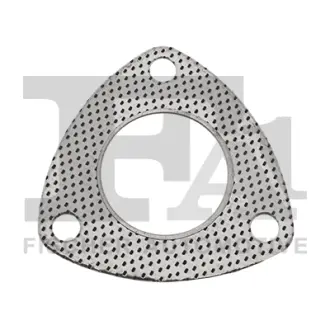 FISCHER прокладка вихлопний труби FIATLANCIA -95 Fischer Automotive One (FA1) 330-908