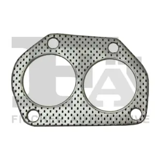 FISCHER прокладка вихлопний труби FIAT Bravo/a 95-98 Fischer Automotive One (FA1) 330-914