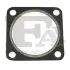 FISCHER прокладка вихлопний труби FIAT Tempra,Tipo,UnoLANCIA -94 Fischer Automotive One (FA1) 330-921 (фото 1)