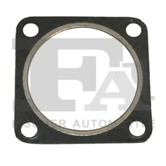 FISCHER прокладка вихлопний труби FIAT Tempra,Tipo,UnoLANCIA -94 Fischer Automotive One (FA1) 330-921