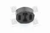 Кріплення гумове Fischer Automotive One (FA1) 333-906 (фото 1)