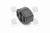 Кріплення гумове Fischer Automotive One (FA1) 333-906 (фото 2)