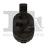 FISCHER FIAT кріплення глушника Tipo, Tempra, Uno. Fischer Automotive One (FA1) 333-911 (фото 1)