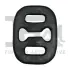 FISCHER FIAT кріплення глушника Tipo, Tempra, Bravo, Brava, Marea -96 LANCIA Fischer Automotive One (FA1) 333-913 (фото 1)