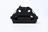 Кронштейн кріплення глушника Fiat Bravo/Stilo 1.2-2.0D 01-14 (гумометалевий) Fischer Automotive One (FA1) 333-925 (фото 3)