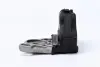 Кронштейн кріплення глушника Fiat Bravo/Stilo 1.2-2.0D 01-14 (гумометалевий) Fischer Automotive One (FA1) 333-925 (фото 4)