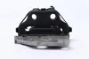Кронштейн кріплення глушника Fiat Bravo/Stilo 1.2-2.0D 01-14 (гумометалевий) Fischer Automotive One (FA1) 333-925 (фото 5)