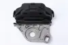Кронштейн кріплення глушника Fiat Bravo/Stilo 1.2-2.0D 01-14 (гумометалевий) Fischer Automotive One (FA1) 333-925 (фото 6)