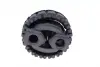 Гумка глушника Fiat Punto 1.2 95-00 Fischer Automotive One (FA1) 333-928 (фото 3)