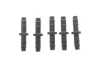 Перехідник омивача (к-кт 5шт) d=9mm (тато/тато) FA1 33-60010.5 (фото 1)