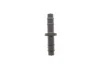 Перехідник омивача (к-кт 5шт) d=9mm (тато/тато) FA1 33-60010.5 (фото 3)