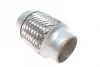 Гофра глушника (40x100) Fischer Automotive One (FA1) 340-100 (фото 1)