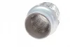 Гофра глушника (40x100) Fischer Automotive One (FA1) 340-100 (фото 3)