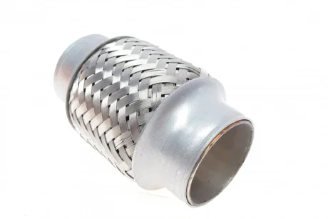 Гофра глушника (40x100) Fischer Automotive One (FA1) 340-100
