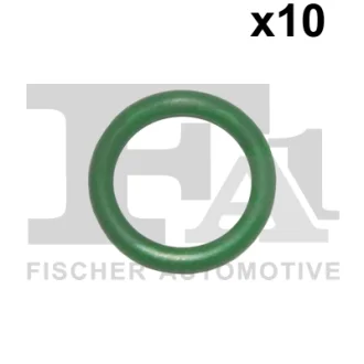 Ущільнювальне кільце HNBR 9,25 x 1,78мм FA1 341.1027.010