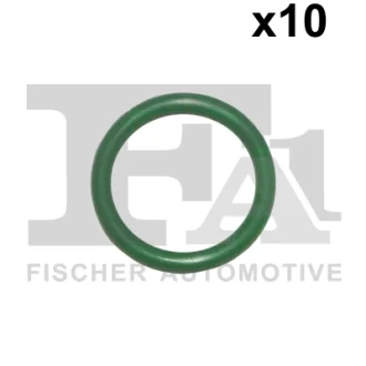 Ущільнювальне кільце (мат. HNBR) 14*2 мм FA1 341.1029.010