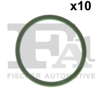 Ущільнювальне кільце HNBR 20,35 x 1,78мм FA1 341.1034.010