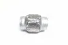 Гофра еластична 45x100 mm (Fa1) Fischer Automotive One (FA1) 345-100-1 (фото 1)