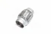 Гофра еластична 45x100 mm (Fa1) Fischer Automotive One (FA1) 345-100-1 (фото 2)