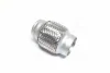 Гофра еластична 45x100 mm (Fa1) Fischer Automotive One (FA1) 345-100-1 (фото 3)