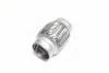 Гофра еластична 45x100 mm (Fa1) Fischer Automotive One (FA1) 345-100-1 (фото 4)