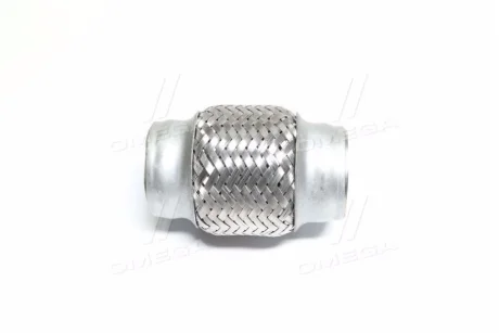 Гофра еластична 45x100 mm (Fa1) Fischer Automotive One (FA1) 345-100-1 (фото 1)
