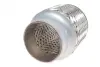 Гофра глушника (45x100) Fischer Automotive One (FA1) 345-100 (фото 3)
