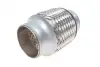 Гофра глушника (45x100) Fischer Automotive One (FA1) 345-100 (фото 5)