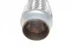 Гофра еластична 45x120 mm (Fischer) Fischer Automotive One (FA1) 345-120 (фото 3)