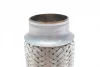 Гофра еластична 45x120 mm (Fischer) Fischer Automotive One (FA1) 345-120 (фото 4)